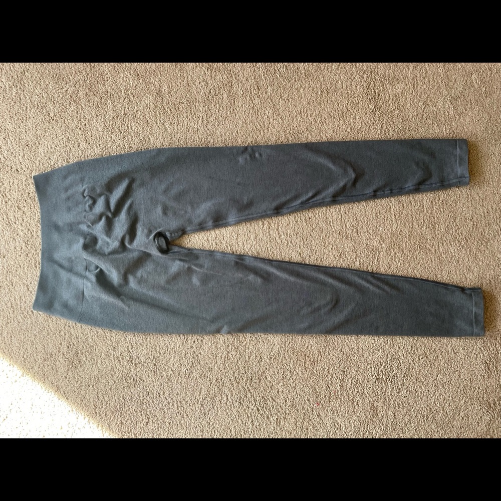 Alphalete Amplify Legging